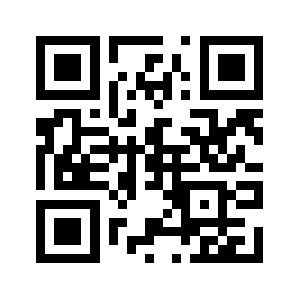 Fhxxsf.com QR code