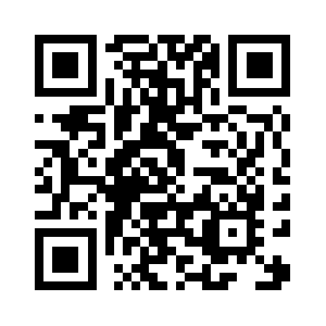 Fhxyr7iun-2c.biz QR code