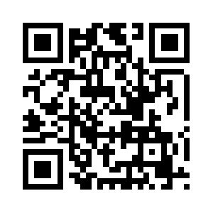 Fhyd3-1.fna.fbcdn.net QR code