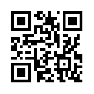 Fhyuan.com QR code