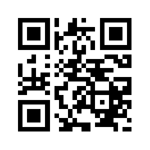 Fhzb888.com QR code