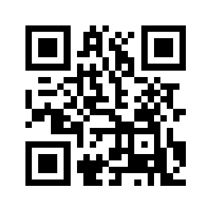 Fhzscqdlam.com QR code