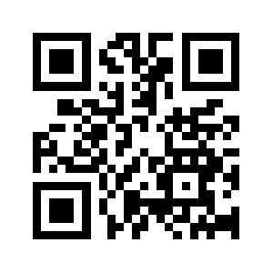 Fi-book.org QR code