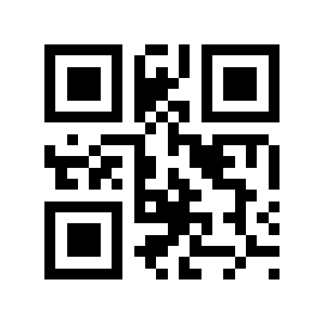 Fi.it QR code