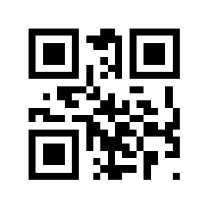 Fi.life QR code