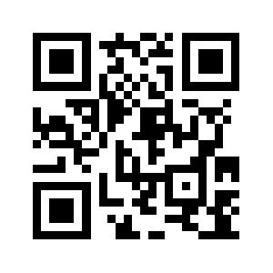 Fi.nkmu.edu.tw QR code