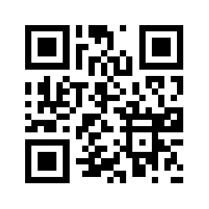 Fi057.com QR code