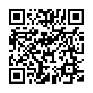 Fi2-ph.ypncdn.com.sds.rncdn7.com QR code