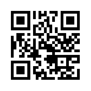 Fi28cc.com QR code