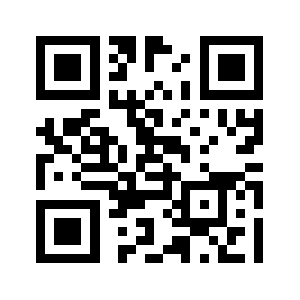 Fi3319d4.biz QR code