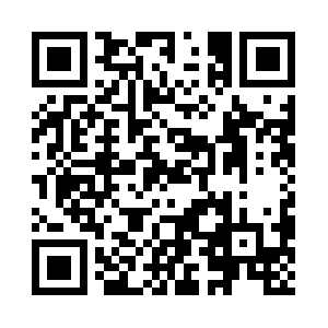 Fi3629.btf.btbanking.com QR code