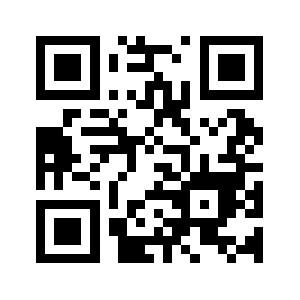 Fi3mlx.us QR code