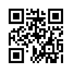 Fi579.com QR code