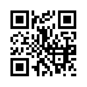 Fi713.com QR code