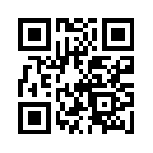 Fi9999.com QR code