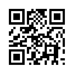 Fiaangkasa.com QR code