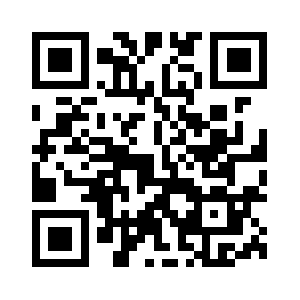 Fiacconcierge.com QR code