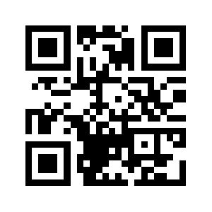 Fiacma.com QR code