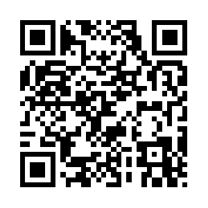 Fiadandassociatesrealty.com QR code