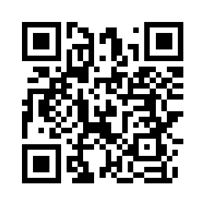 Fiaformulaetickets.ca QR code