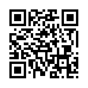 Fiafouojktsg.net QR code