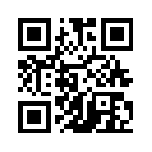 Fiahub.com QR code