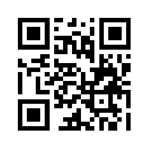 Fialkoff QR code
