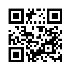 Fian-inform.ru QR code