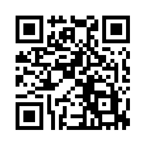 Fianaplesevent.com QR code