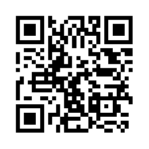 Fianceevisaattorneys.com QR code