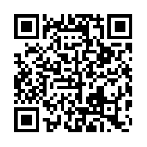 Fiancevisamarriagevisa.com QR code