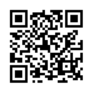 Fianchettochesscafe.com QR code