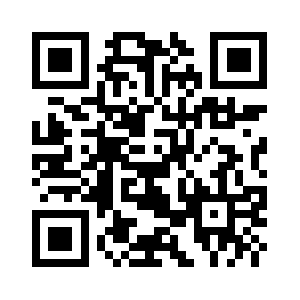 Fianchettomedia.com QR code