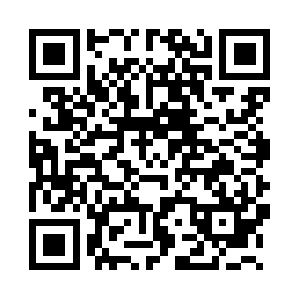 Fianchettospecialtyproducts.com QR code