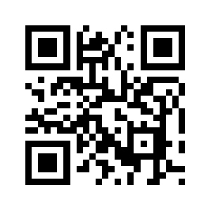 Fiandiraza.com QR code