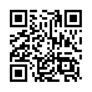 Fiankaorganizasyon.com QR code