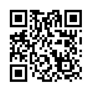 Fiaschettiff.com QR code