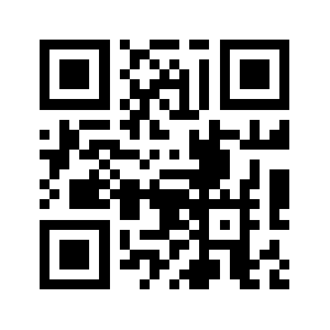 Fiasworld.org QR code