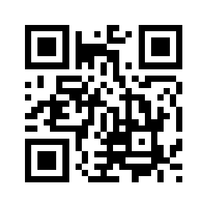 Fiatcom.com QR code