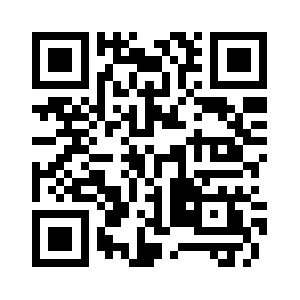 Fiatdealerincity.com QR code