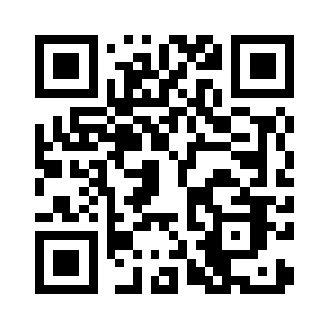 Fiatfighters.com QR code