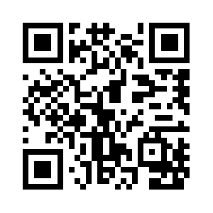 Fiatforever.com QR code