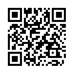 Fiatluxphotography.com QR code