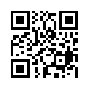 Fiatluxpi.info QR code