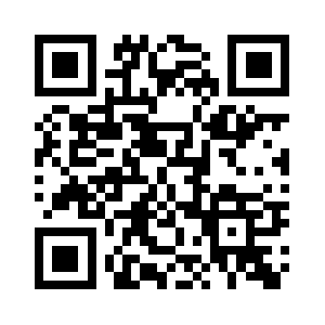 Fiatluxprod.com QR code