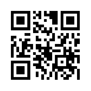 Fiatmgroup.com QR code