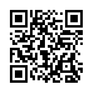 Fiatofaustinevent.com QR code