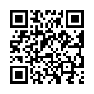 Fiatusaofrialto.com QR code