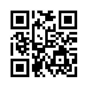 Fib74.com QR code