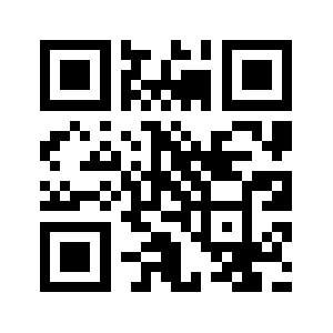 Fibafx5.com QR code